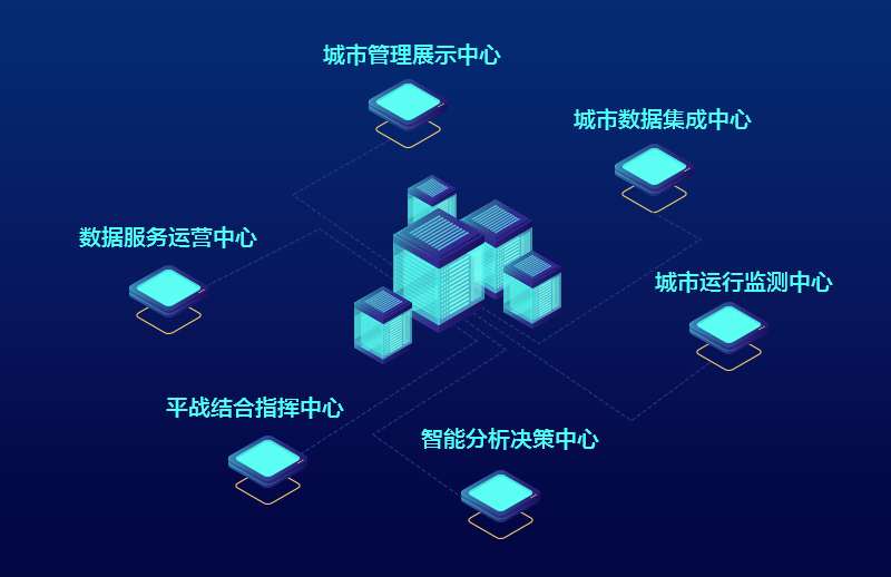 5f630c1aa2413.jpg